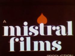 Mistral Films Wet Dreams