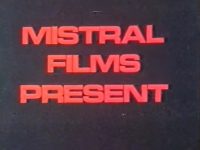 Mistral Films Office Affair poster