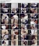 Unknown Hospital Sex Loop thumbnails