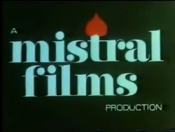 Mistral Films Response poster