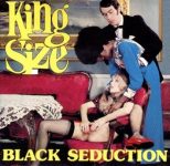 Black Seduction 1