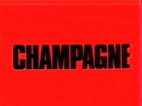 Expo Film 88 - Champagne title screen