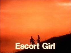 Pussycat Film Escort Girl Pussycat Film Escort Girl