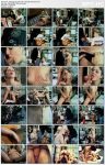 Teenage Sex Film Musical Seduction loop thumbnails