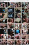 Teenage Sex Film 755 Video Screw thumbnails