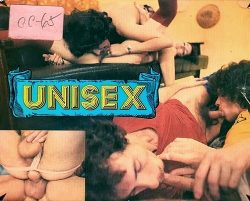 Unisex 6 Take Sides poster