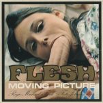 Flesh Moving Picture 73 - Anal Sex