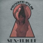 Private Film Gmbh Sex Triole poster