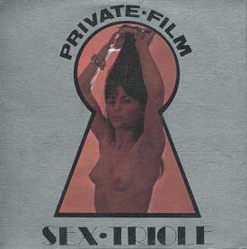 Sex privat film Free Amateur