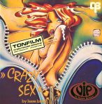 Lasse Braun Film 365 Crazy Sex