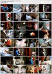 Tabu Film 162 Franzosisches Spiegelkabinett first version