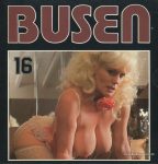 Pleasure Film 1629 - Busen 16