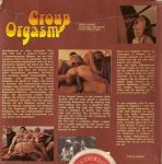 Group Orgasm 359 2