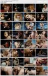 Lasse Braun Film Young Exhibitionists loop thumbnails