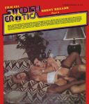 Swedish Erotica 31 Horny Dreams Part 2 poster