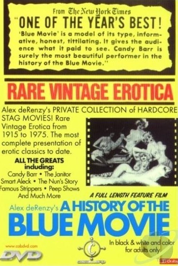 1975 erotic films