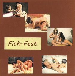 Fick Fest