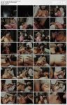 Lusty Ladies 308 Hot Delivery thumbnails