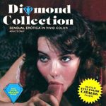 Diamond Collection Sugar Babe big poster