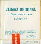 Mini Climax 301 Sex And Lust back