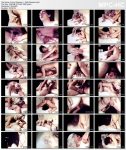 Porno Classics 4 Wet Dreamer 3