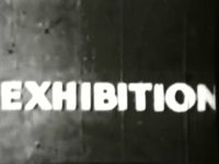 Climax Original 74 Exhibition title screen