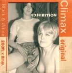 Climax Original Film Exhibition