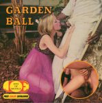 Pleasure Production 2038 Garden Ball poster