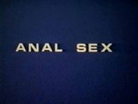 Smaragd Film Anal Sex title screen