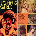 Johns Girls 1 Help the Neighbor part 1 front box