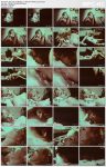 Sex And The Movies Black And White Lez Sex loop thumbnails