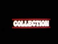 Collection Film 186 Orgasmic Splendor logo screen