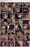 Sex Delight Film A Monk With A Great Appetite thumbnails