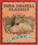 Tina Russell Classics 702 Sex On The Set poster