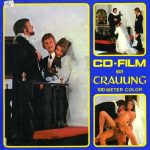 CD Film Trauung