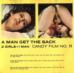 Candy Film 11 A Man Get The Sack back