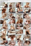 Starlet Film 728 Unstillbare Lust first version