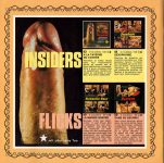 Tabu Film 43 Pferdestall catalogue front