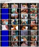 Color Climax Bestsellers 240 thumbnails