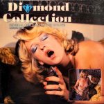 Diamond Collection 43 King Prick first box front