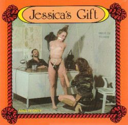 Jessicas Gift