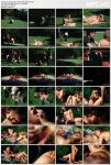 Sin Films 3 Park After School first version