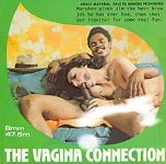 The Vagina Connection 1