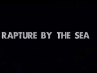 Raffaelli Rapture by the Sea title screen