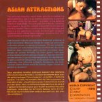 Pussycat Film 448 Asian Attractions box back