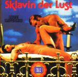 Love Film 653 Sklavin der Lust catalogue