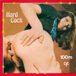 Lasse Braun Sensations Film 2 Hard Cock