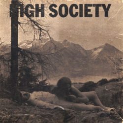 Phoenix International High Society