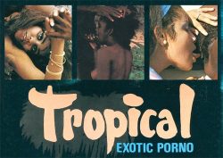 Tropical 101