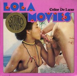 L Movies Sexy L L Movies Sexy L